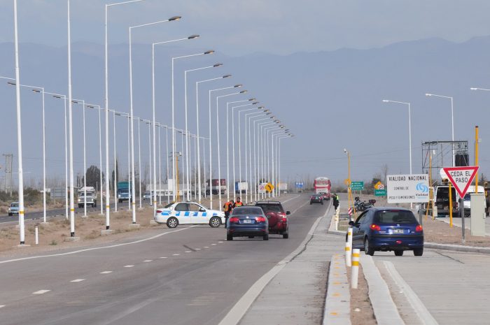 Lee más sobre el artículo Las transacciones de autos usados tendrán una reducción en el sellado