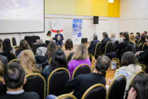 El Consejo Tributario comenzó sus actividades en Malargüe
