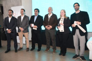 Nueva reunión del Consejo Tributario Mendoza, con foco en la digitalización, el catastro y la articulación entre instituciones